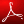 Télécharger Adobe Reader
