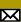 Envoyer par e-mail