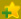 Ajouter aux favoris